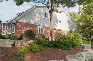 featured image of 41 Valleyview Rd