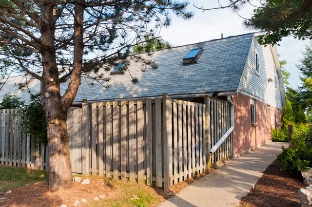 41 Valleyview Road - Photo 2 of 5