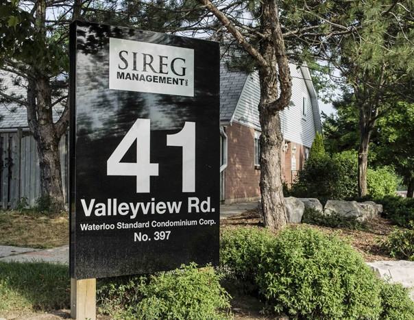 41 Valleyview Road - Photo 3 of 5