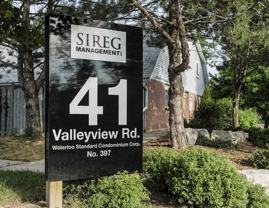 41 Valleyview Road - Photo 1 of 1