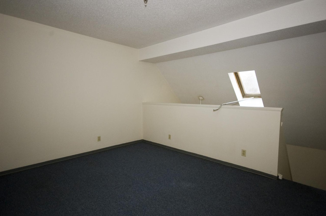 41 Valleyview Road - Photo 4 of 5