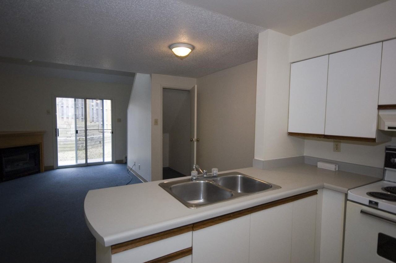 41 Valleyview Road - Photo 5 of 5