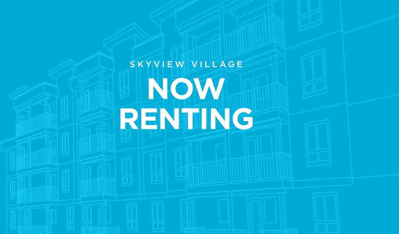 Skyview Village Townhomes - Photo 2 of 19