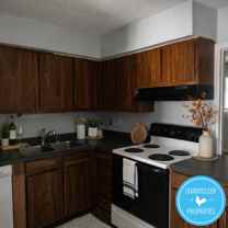 1501 Chapel Hill Rd #D - Photo 1 of 1