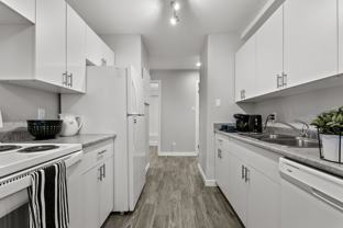 Fabrik - Photo 1 of 1