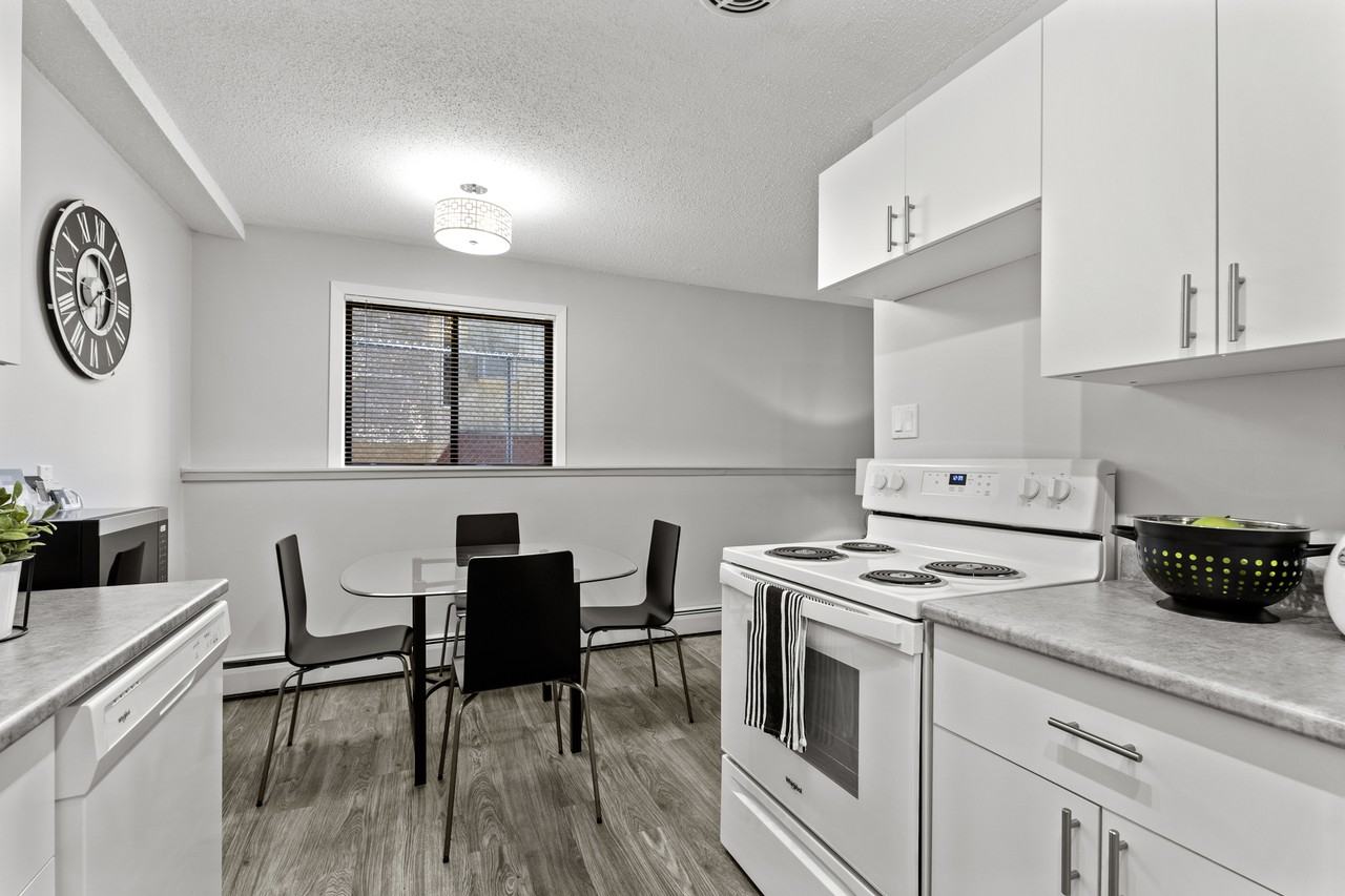 Fabrik - Photo 2 of 18