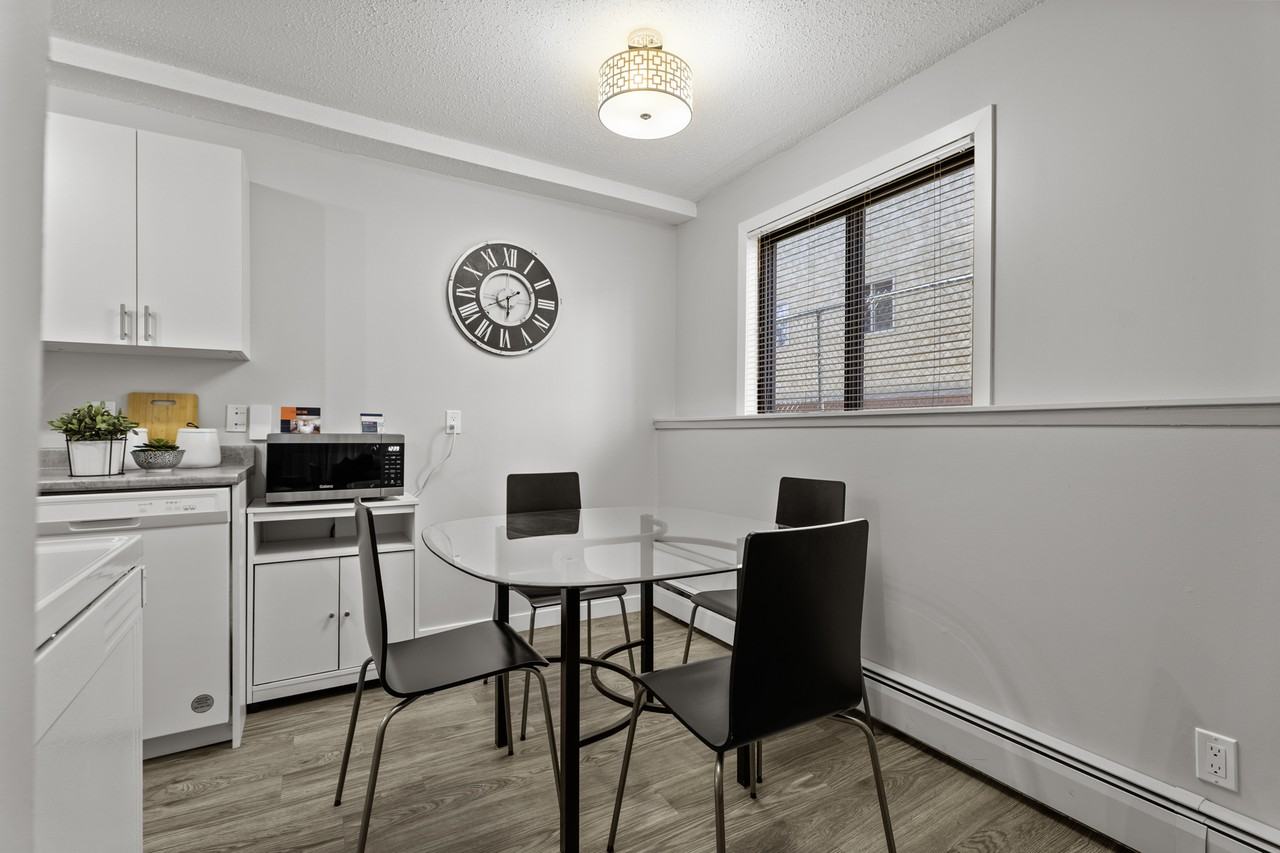 Fabrik - Photo 3 of 18