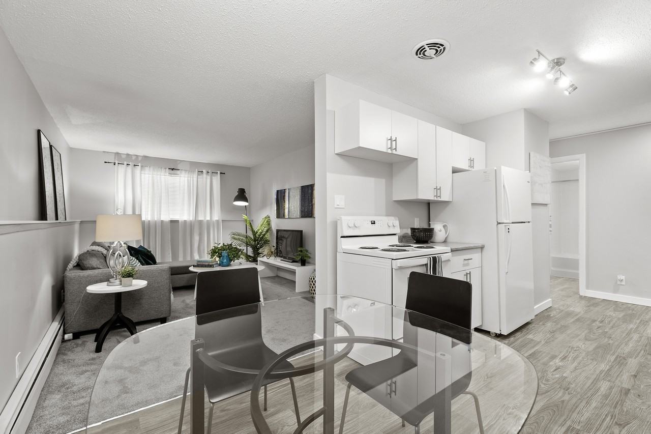 Fabrik - Photo 4 of 18