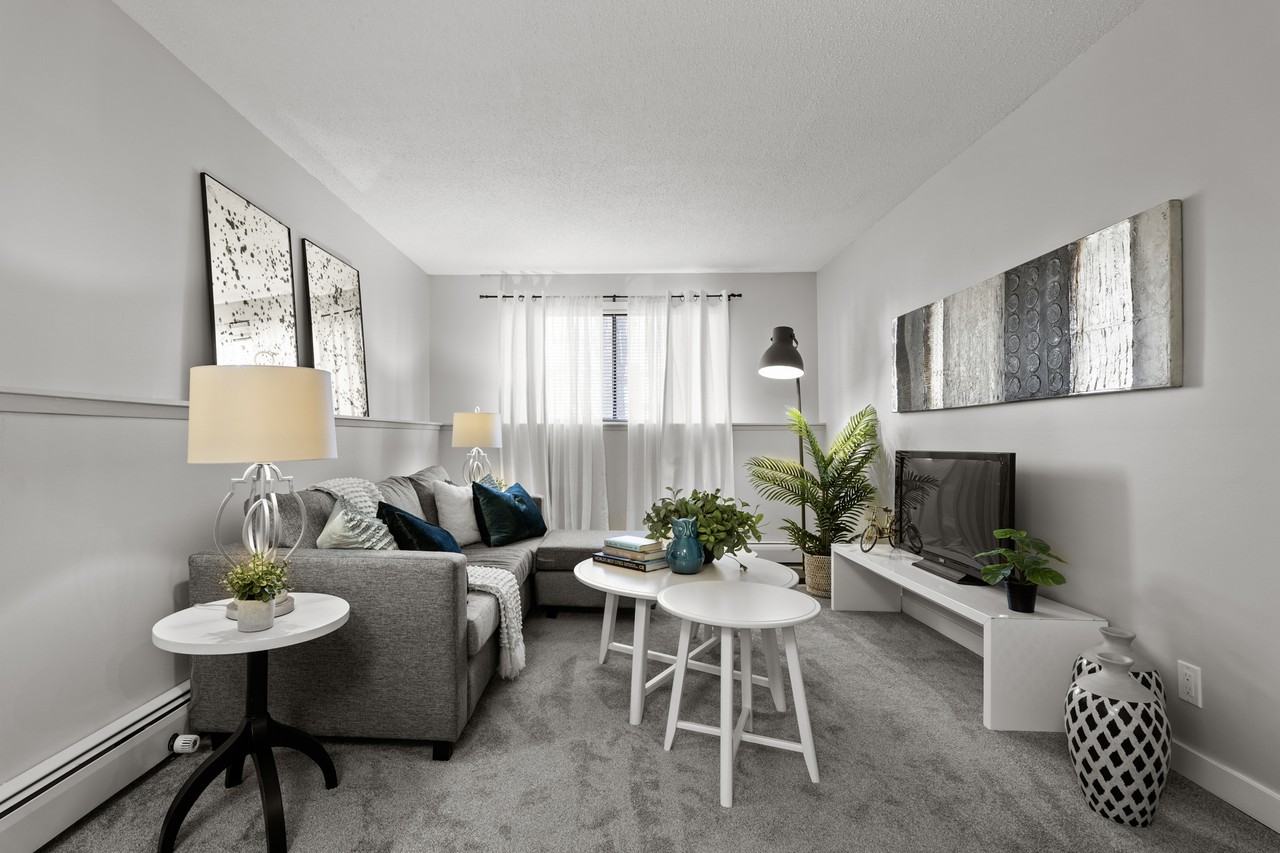 Fabrik - Photo 5 of 18