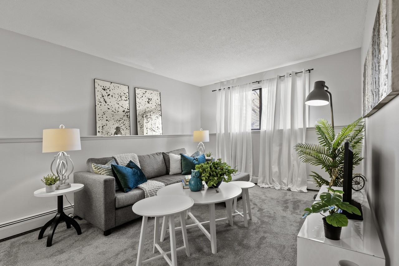 Fabrik - Photo 6 of 18