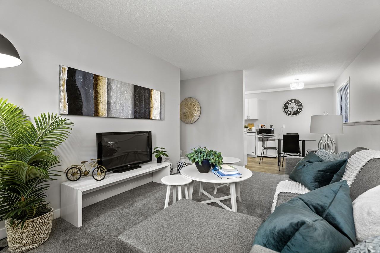 Fabrik - Photo 7 of 18