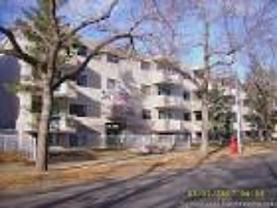 Susan Manor - Photo 1 of 1