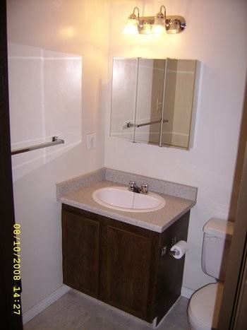 Susan Manor - Photo 5 of 5