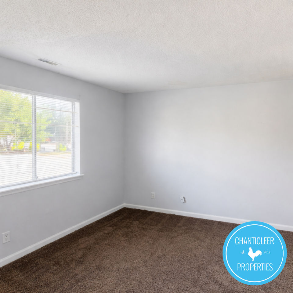 1501 Chapel Hill Rd #A - Photo 3 of 11