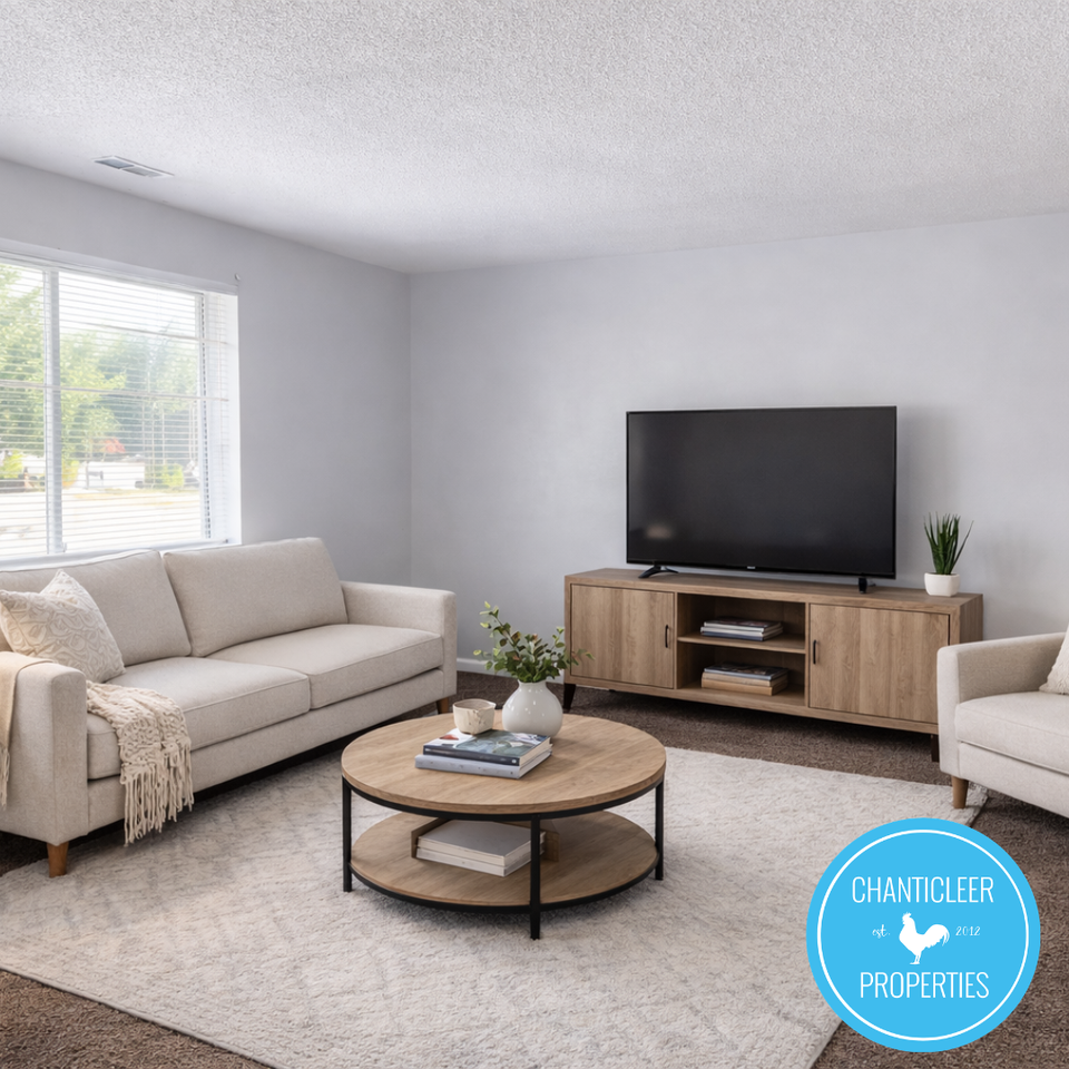 1501 Chapel Hill Rd #A - Photo 4 of 11