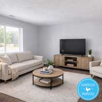 1501 Chapel Hill Rd #A - Photo 1 of 1