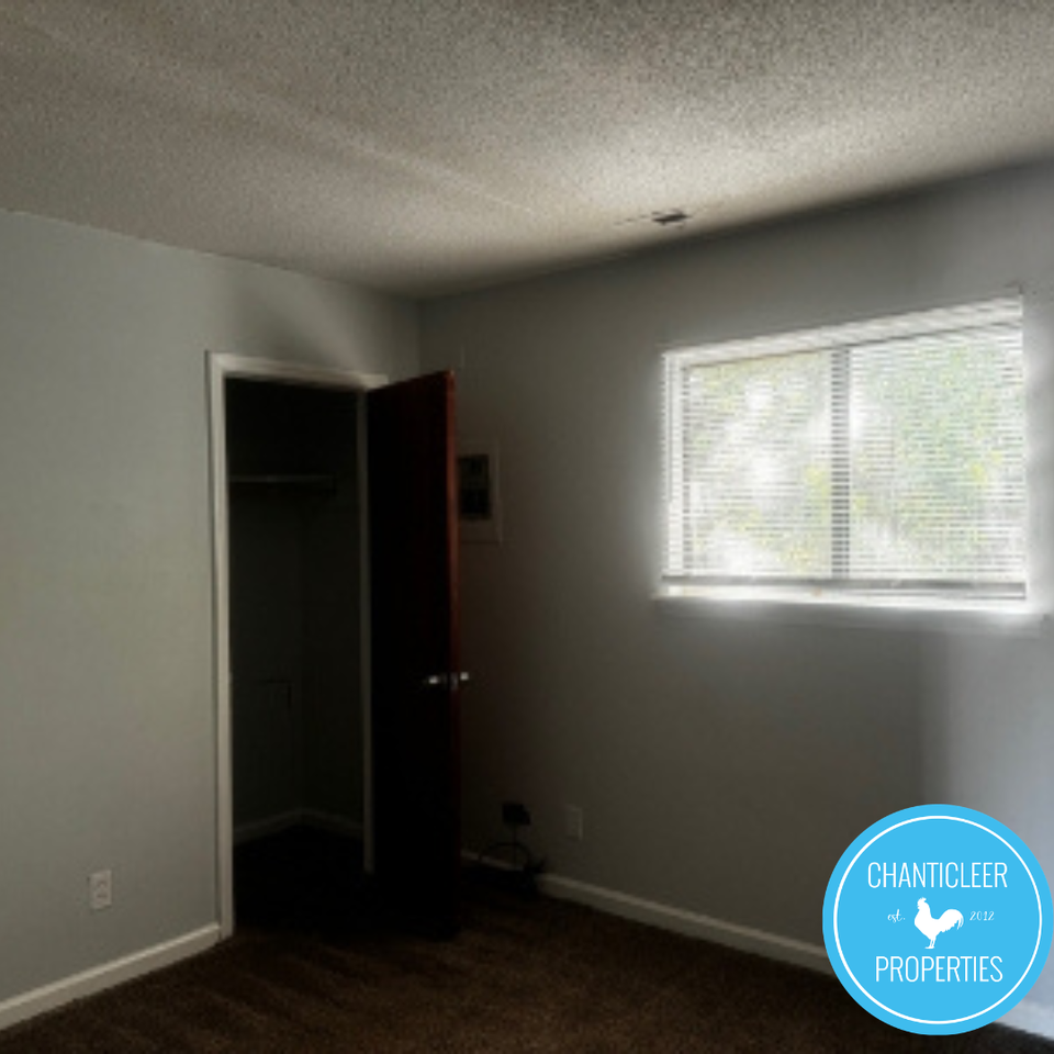 1501 Chapel Hill Rd #A - Photo 5 of 11