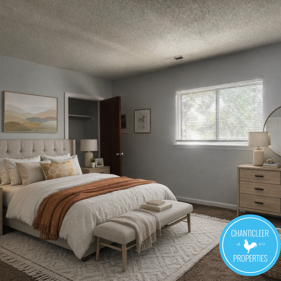 1501 Chapel Hill Rd #A - Photo 6 of 11