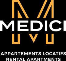 featured image of 3515 Av Ellendale