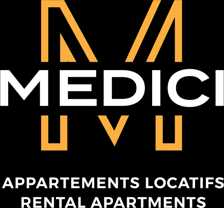 Le Medici - Photo 1 of 1