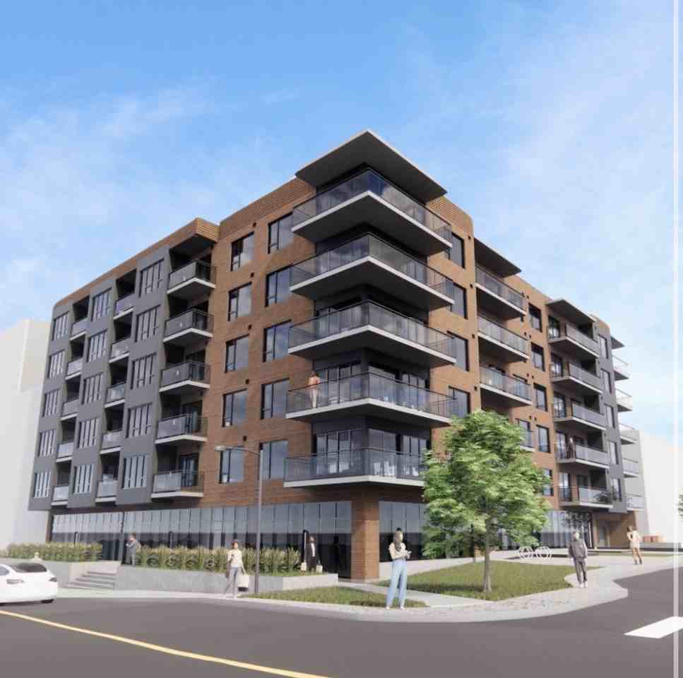 Le Medici - Photo 3 of 50