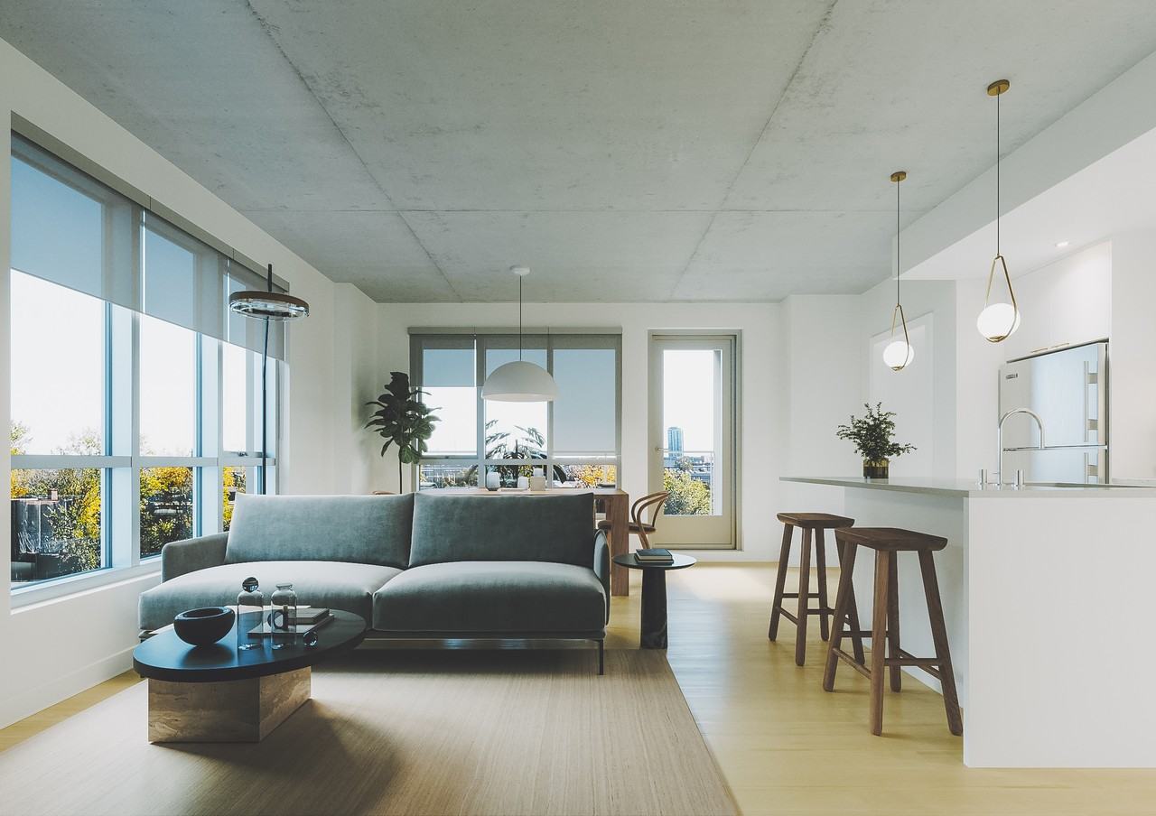 Le Medici - Photo 5 of 50