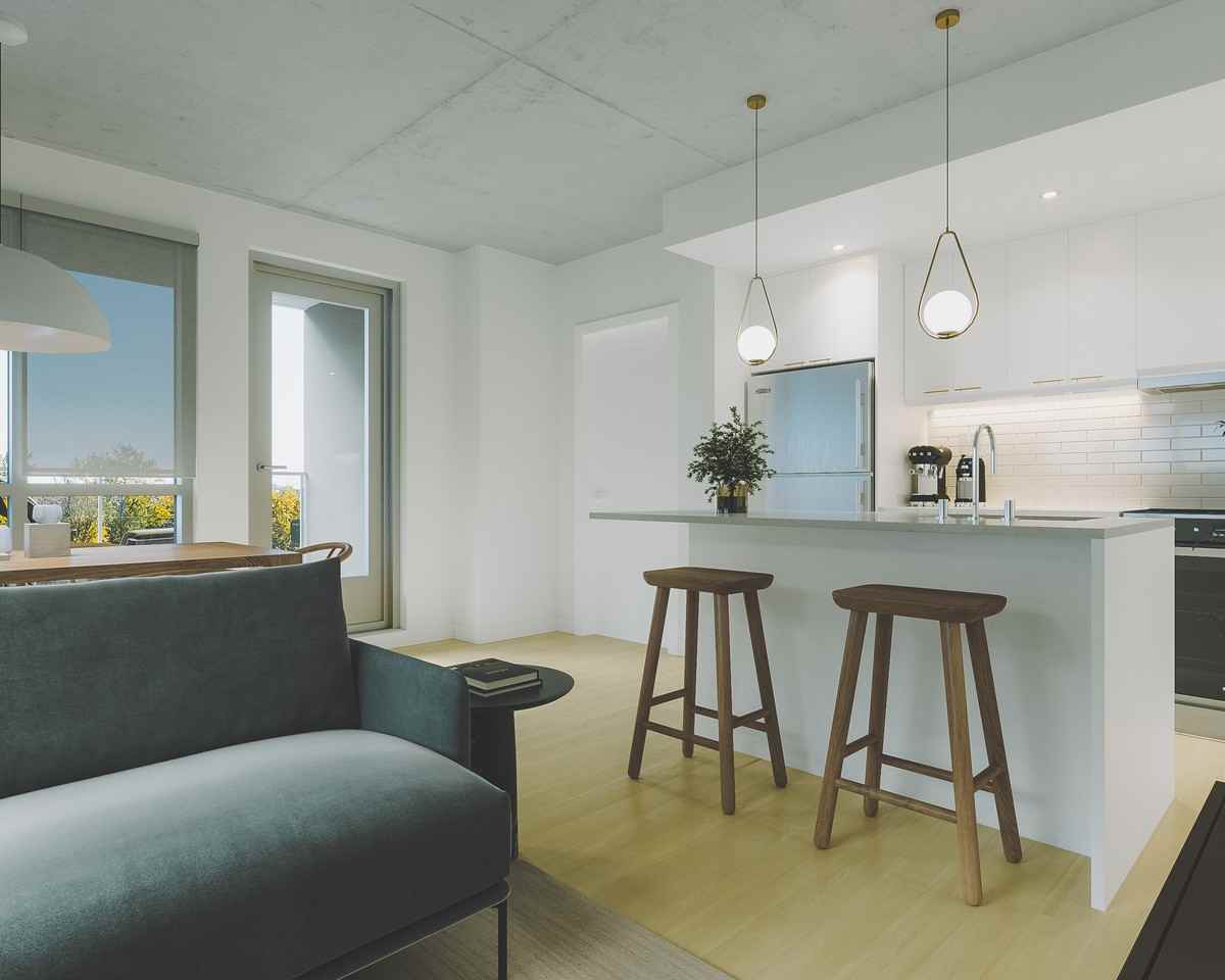 Le Medici - Photo 6 of 50