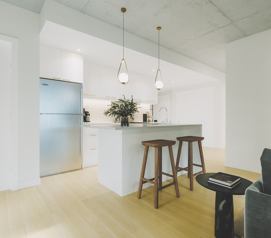 Le Medici - Photo 7 of 50