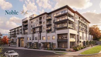 featured image of 1550 Noble Crt