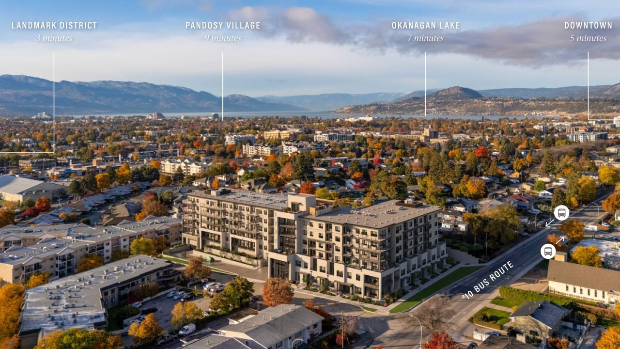 Noble - Photo 2 of 28