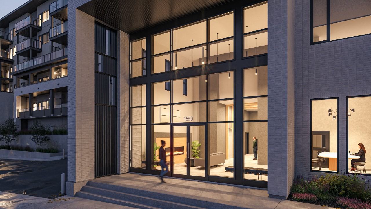 Noble - Photo 3 of 28