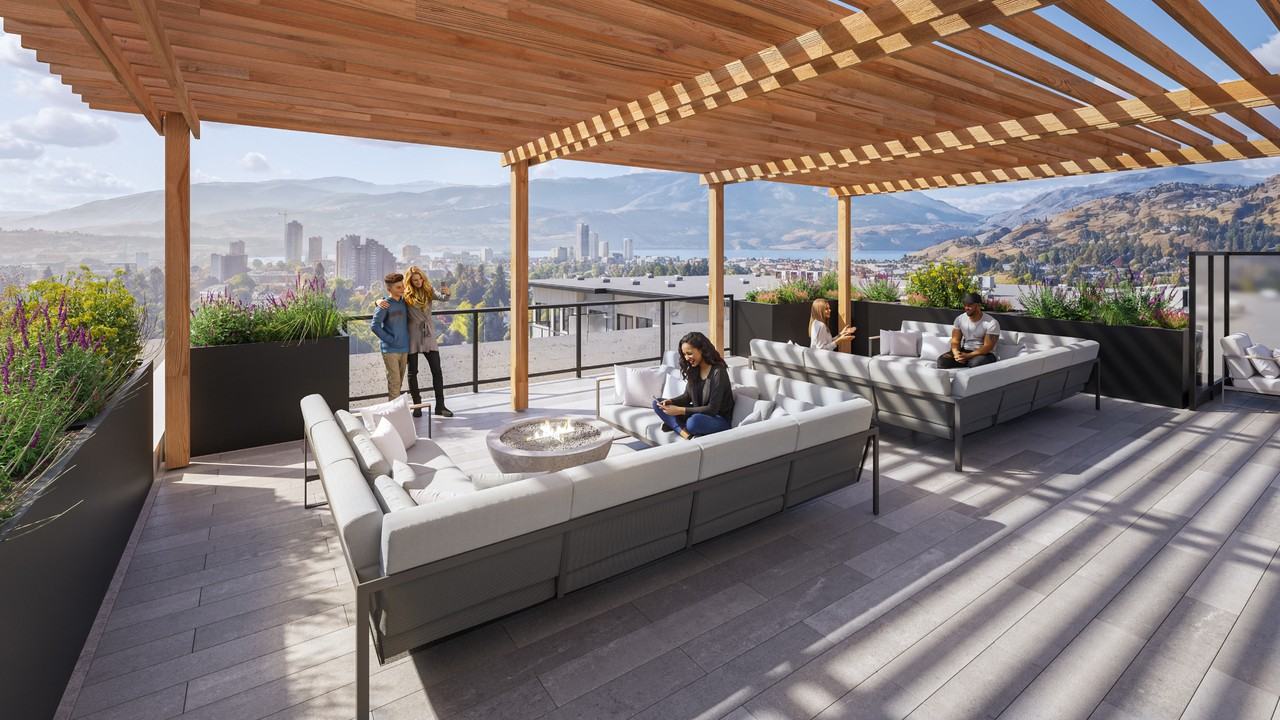 Noble - Photo 4 of 28