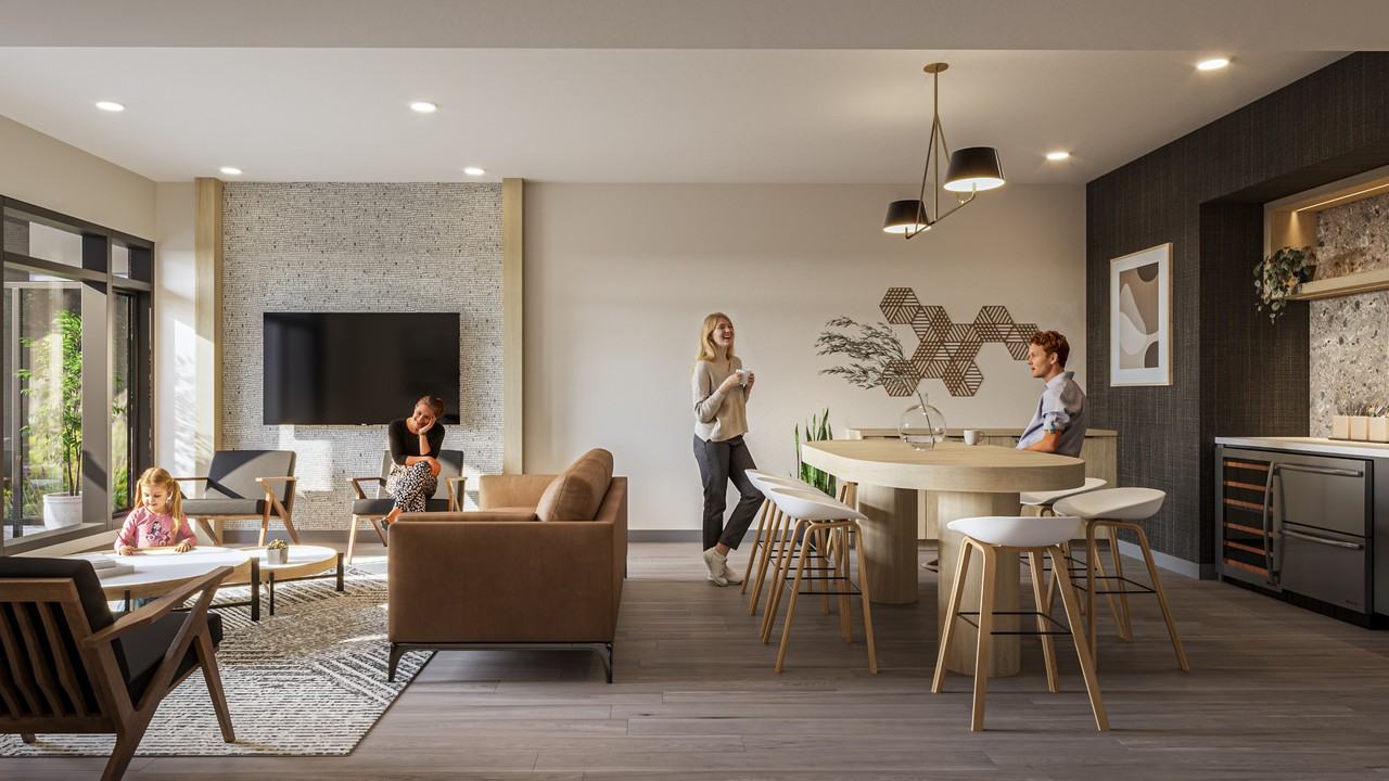 Noble - Photo 5 of 28