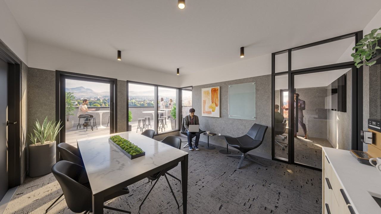 Noble - Photo 6 of 28