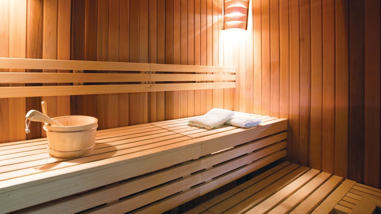 Noble - Photo 7 of 28