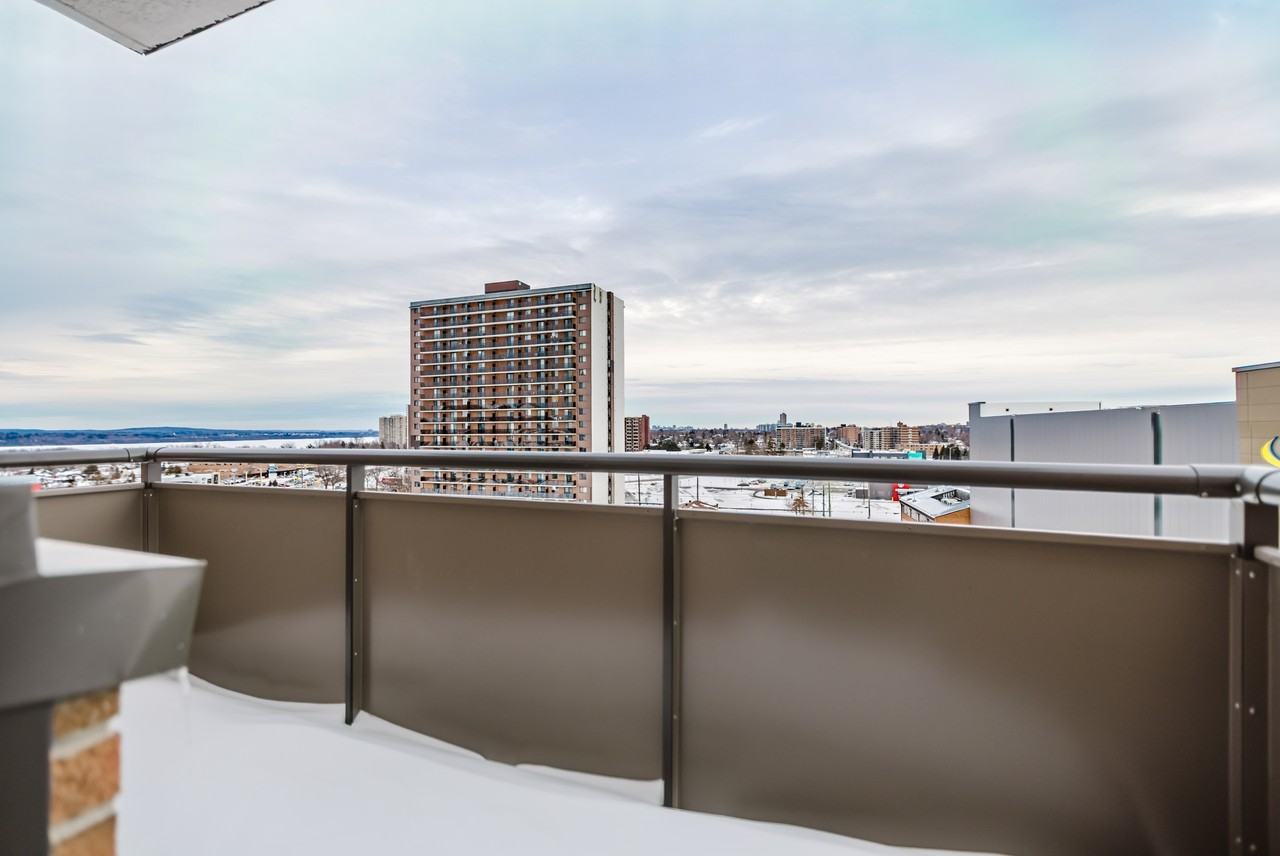 Forest Manor - Photo 2 of 20