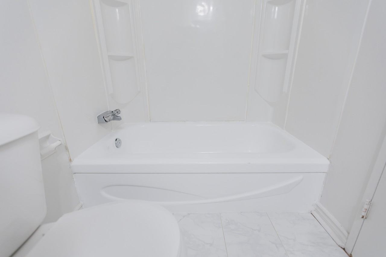 Forest Manor - Photo 3 of 20