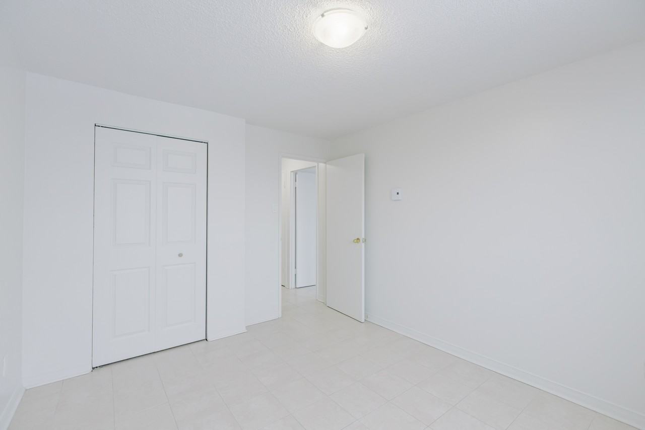 Forest Manor - Photo 5 of 20