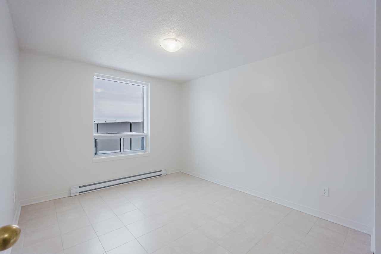 Forest Manor - Photo 6 of 20