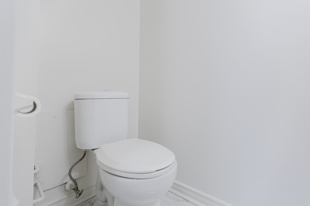 Forest Manor - Photo 7 of 20