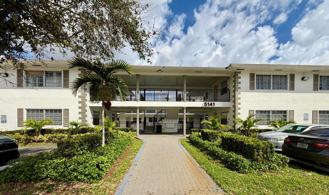 Tova Realty LLC - Photo 1 of 1