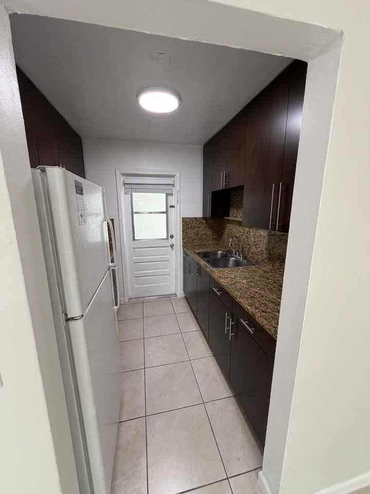 Tova Realty LLC - Photo 4 of 26