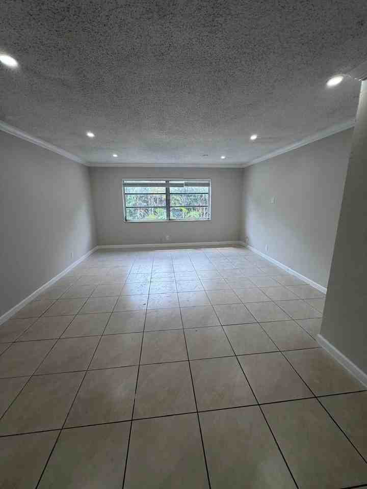 Tova Realty LLC - Photo 6 of 26