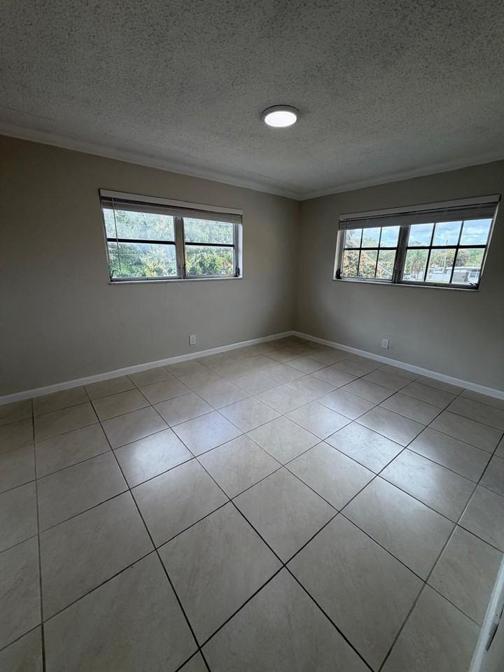 Tova Realty LLC - Photo 7 of 26