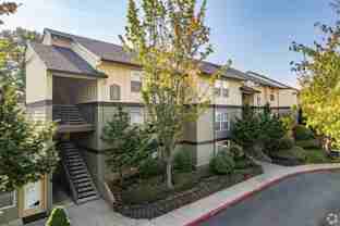 #430 FULLER COMMONS - Photo 1 of 1