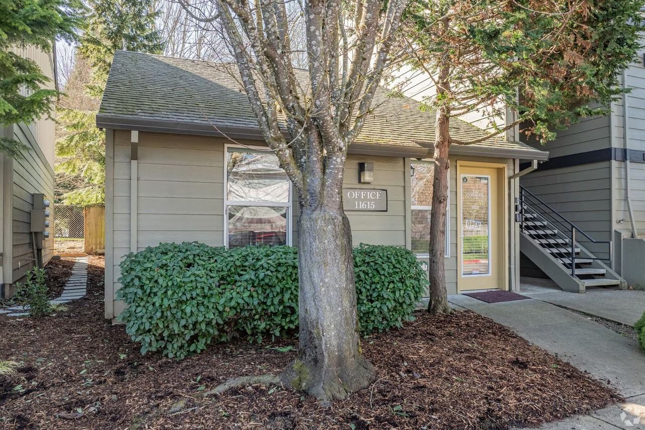 Fuller Commons - Photo 3 of 15