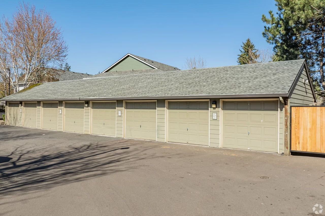 Fuller Commons - Photo 5 of 15