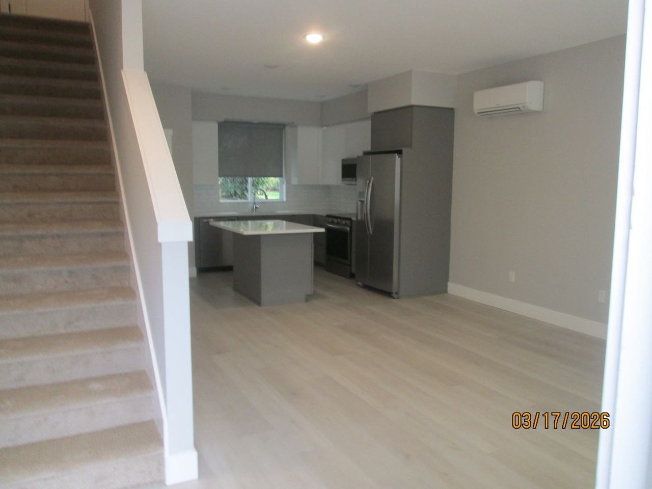 Fuller Commons - Photo 6 of 15