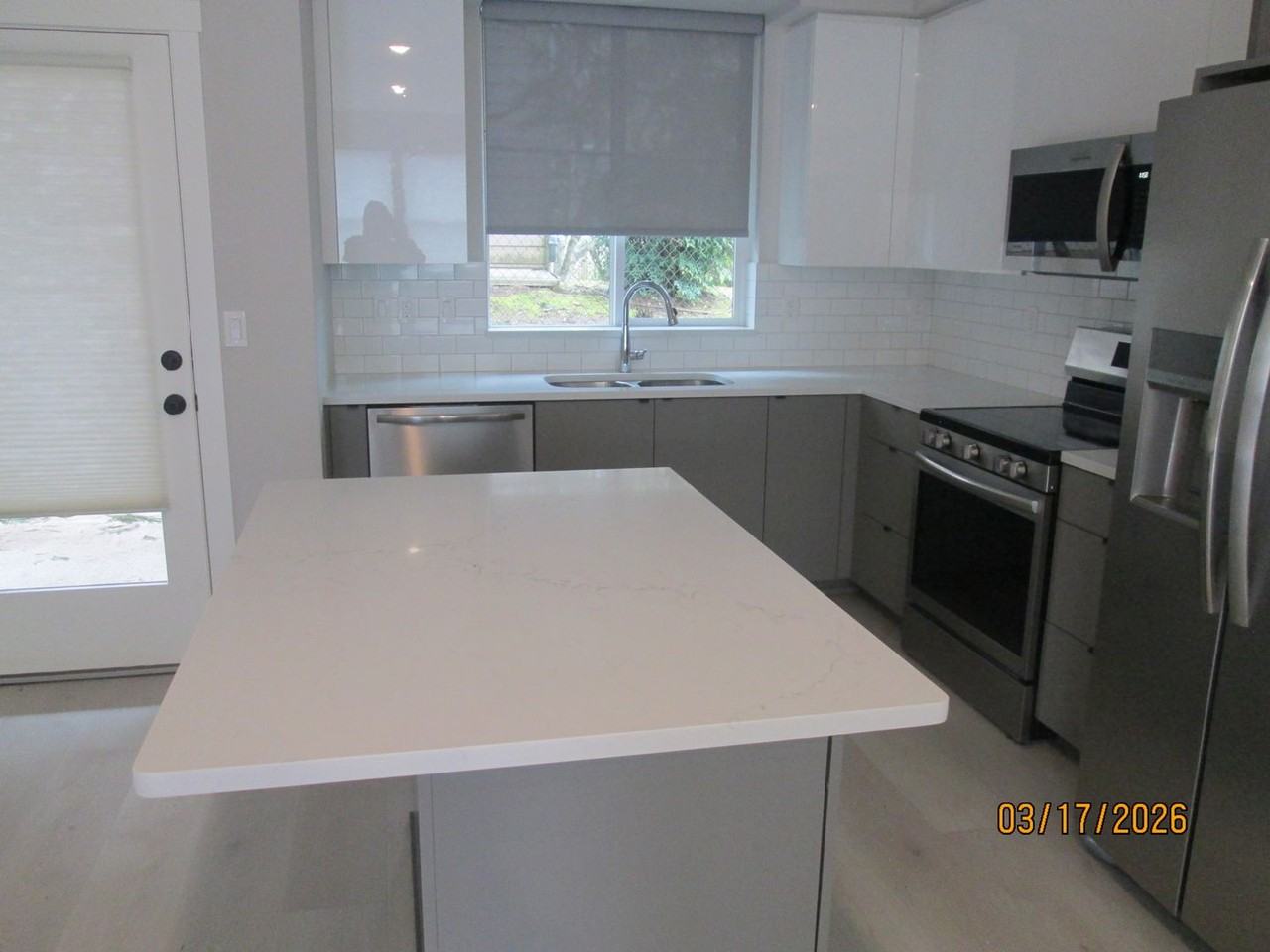 Fuller Commons - Photo 7 of 15