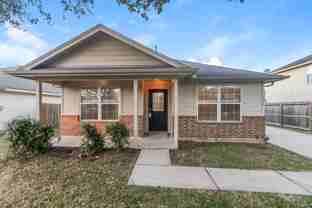 1014 Vera Cruz Dr - Photo 1 of 1